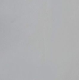 Продажа 2-комн квартиры на вторичном рынке улица Казакова, 7