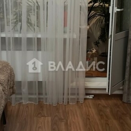Продажа 1-комн квартиры на вторичном рынке Долгопрудный, Молодёжная улица,  д. 14 к3