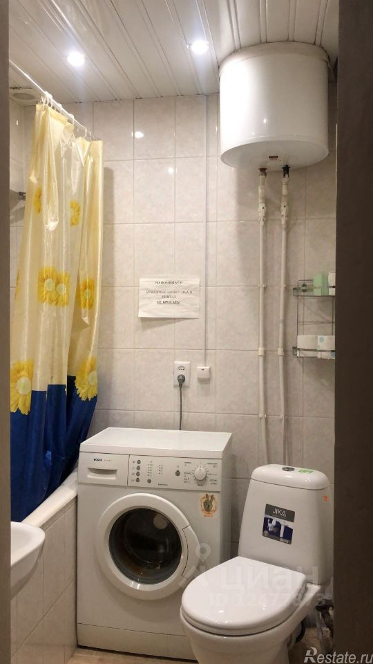 Аренда офиса Конюшенная Б. ул,  д. 3