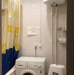 Аренда офиса Конюшенная Б. ул,  д. 3