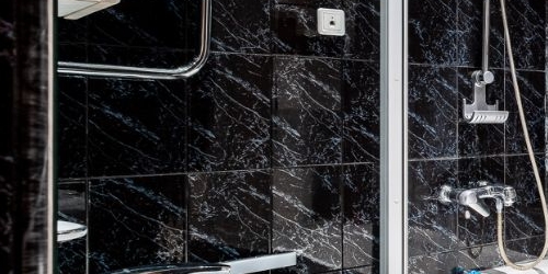 1-комн квартира улица Сущевский Вал, 14/22к5