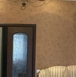 Продажа 4-комн квартиры на вторичном рынке 5-я Парковая улица, 11