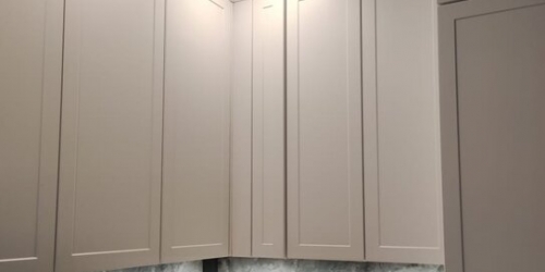 2-комн квартира улица Орджоникидзе,  д. 14