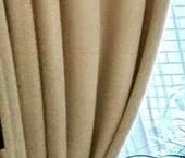 Продать Квартиры вторичка проспект Космонавтов, 65к2   