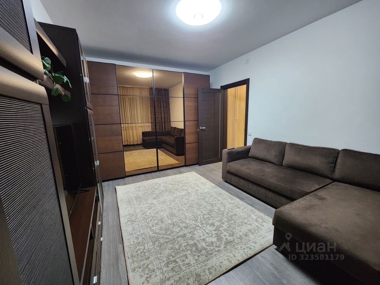 Продажа 2-комн квартиры на вторичном рынке Пулковское шоссе, 9К4