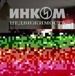 Продажа 3-комн квартиры на вторичном рынке ул Голубинская,  д. 15,  к. 5