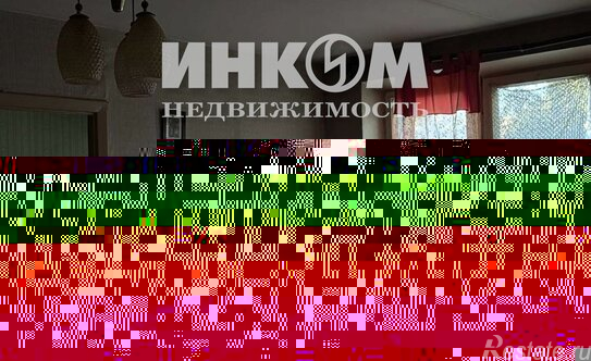 Продажа 3-комн квартиры на вторичном рынке ул Голубинская,  д. 15,  к. 5