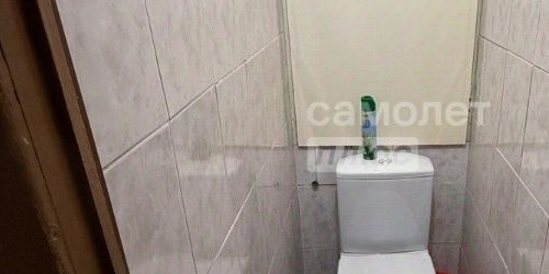 3-комн квартира Белореченская улица, 31