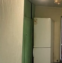 Продажа 3-комн квартиры на вторичном рынке Электросталь, Спортивная улица, 43