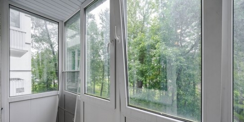3-комн квартира Маршала Блюхера пр-кт,  д. 44,  к. 1