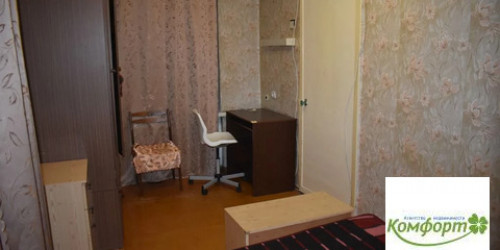 2-комн квартира Раменское, ул. Прямолинейная,  д. д.24
