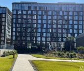 Продать Квартиры вторичка улица Братьев Фонченко  1 к8 