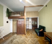 Сдать в аренду Комнаты в квартирах наб Реки Фонтанки, д 76 к А   