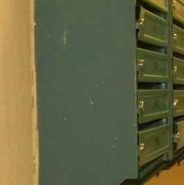 Аренда 1-комн квартиры на вторичном рынке улица Москворечье, 4к6