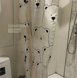 Продажа 1-комн квартиры на вторичном рынке ул Подъёмная,  д. 14,  к. 37