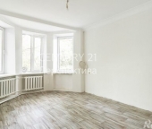 Продать Квартиры вторичка Люберцы, ул Железнодорожная  3 