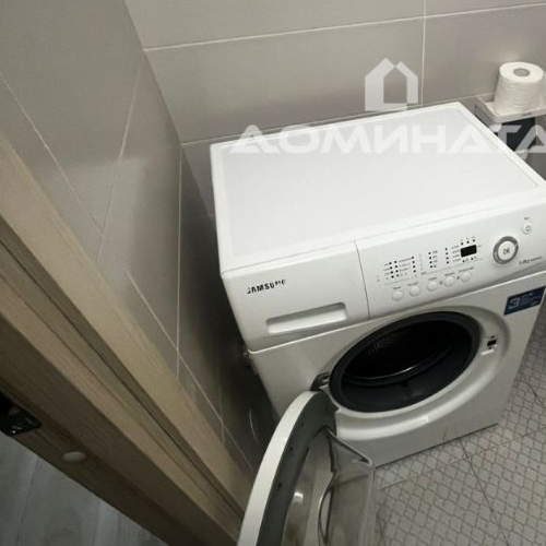 1-комн квартира Мурино, улица Шоссе в Лаврики, 59к2