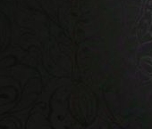 Сдать в аренду Квартиры вторичка набережная Обводного Канала, 157-159   