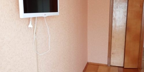 2-комн квартира г. Жуковский, Мясищева ул., 8, к 5