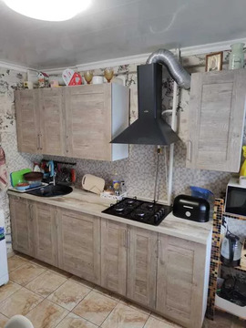 Продажа 2-комн квартиры на вторичном рынке Клин, ул. Дурыманова,  д. 8