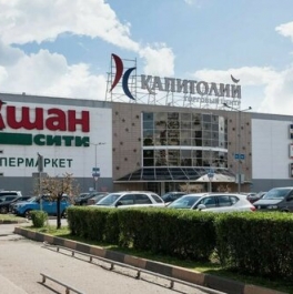 Продажа 1-комн квартиры на вторичном рынке ул Октябрьская,  д. 98