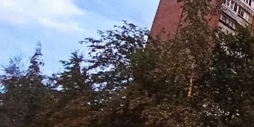 Комната проспект Энтузиастов, 49к1