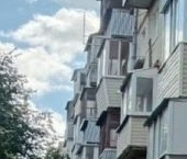 Продать Квартиры вторичка Климовск мкр, проспект 50 лет Октября, 8/9   