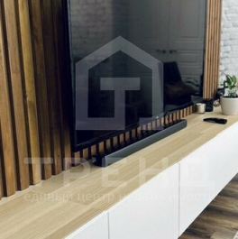 Продажа 2-комн квартиры на вторичном рынке Чайковского ул,  д. 36