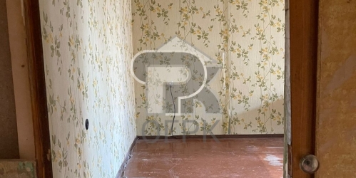 2-комн квартира Балашиха, Маяковского улица, дом 21