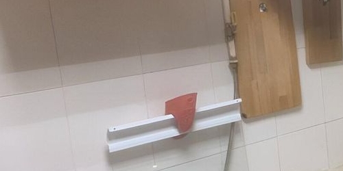 1-комн квартира 1-я Карачаровская улица, 17