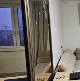 Продажа 1-комн квартиры на вторичном рынке Неманский проезд, 5К1 Продажа 1-комн квартиры на вторичном рынке Неманский проезд, 5К1