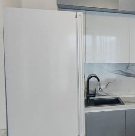 Аренда 2-комн квартиры на вторичном рынке Мытищи, улица Мира, 37