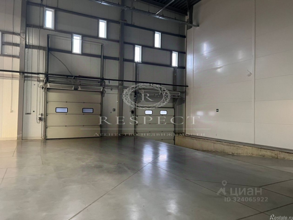 Аренда склада Заболотье, Дорожная улица