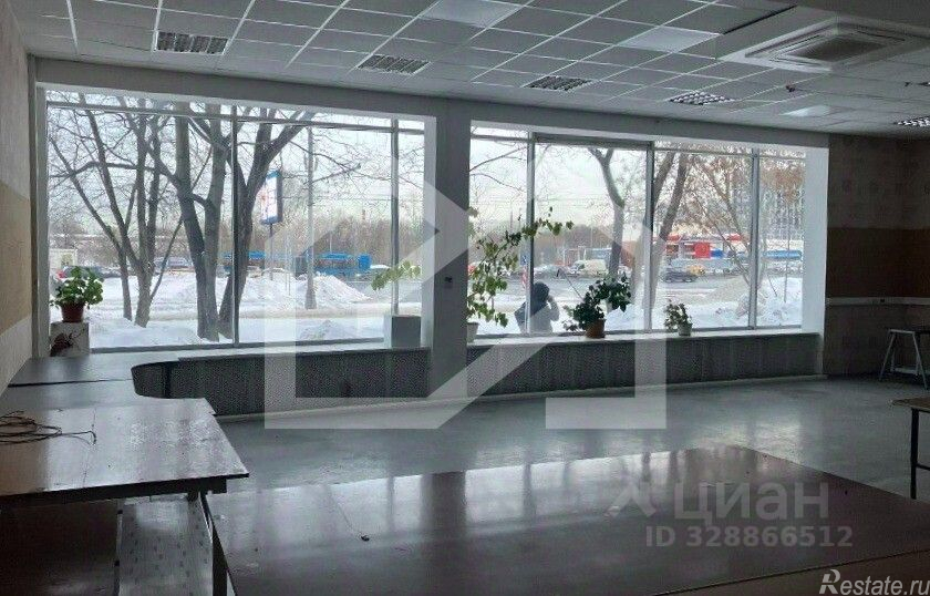 Продажа ПСН Мира пр-кт