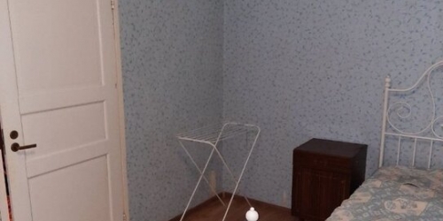 1-комн квартира ул Крылатские Холмы,  д. 35,  к. 3
