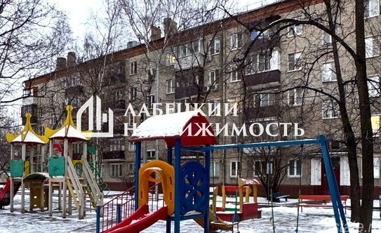 Продажа 2-комн квартиры на вторичном рынке Волгоградский пр-кт,  д. 53