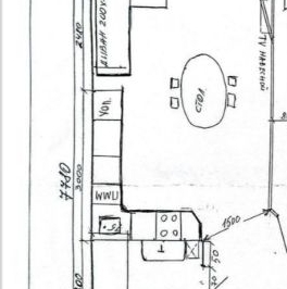 Продажа 2-комн квартиры на вторичном рынке Ленинский пр-кт, д. 95Б Продажа 2-комн квартиры на вторичном рынке Ленинский пр-кт, д. 95Б