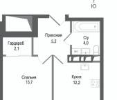 Продать Квартиры в новостройке Королев г   2