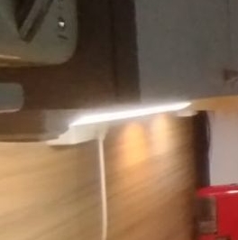 Продажа 1-комн квартиры на вторичном рынке Старая Купавна, улица Кирова, 21