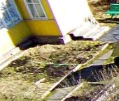 Продать Дачи, коттеджи, загородные дома Михайловский садоводческий массив, Оргтехстрой СНТ, улица 2-я Строителей, 37   