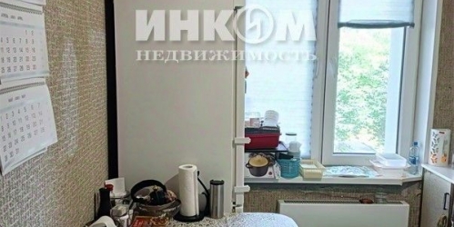 3-комн квартира Стройковская улица,  д. 10