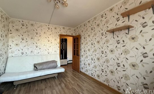 Продажа 3-комн квартиры на вторичном рынке ул Профсоюзная,  д. 132,  к. 4