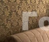 Продать Квартиры вторичка Сходня мкр, проезд Больничный, 1   