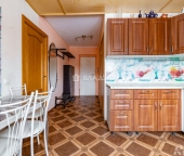 Продать Квартиры вторичка Пушкин г, Школьная ул  23 