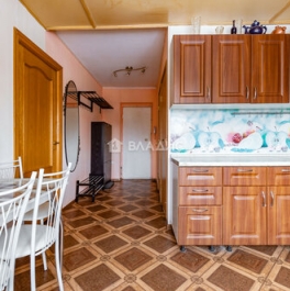 Продажа 1-комн квартиры на вторичном рынке ул Школьная,  д. 23