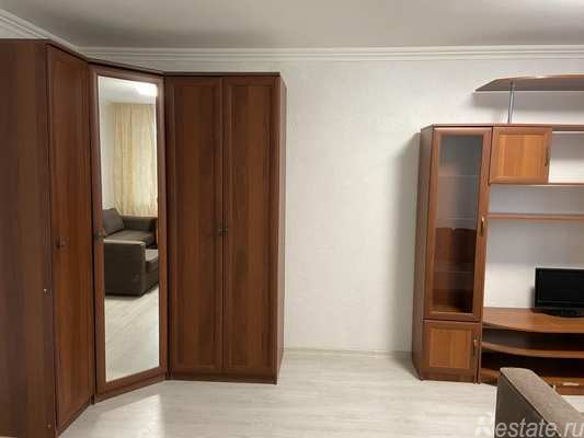 Продажа 1-комн квартиры на вторичном рынке Жуковский, Мичурина ул,  д. 15