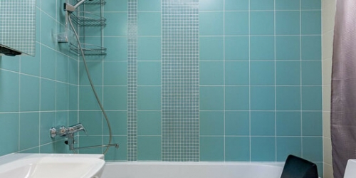 2-комн квартира улица Орджоникидзе,  д. 59