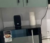 Сдать в аренду Квартиры вторичка Комендантский проспект, 55к1   