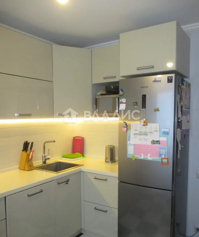 2-комн квартира Люберцы, ул. Побратимов,  д. 11