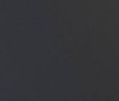 Сдать в аренду Квартиры вторичка Лопатино пгт, улица Сухановская, 24   